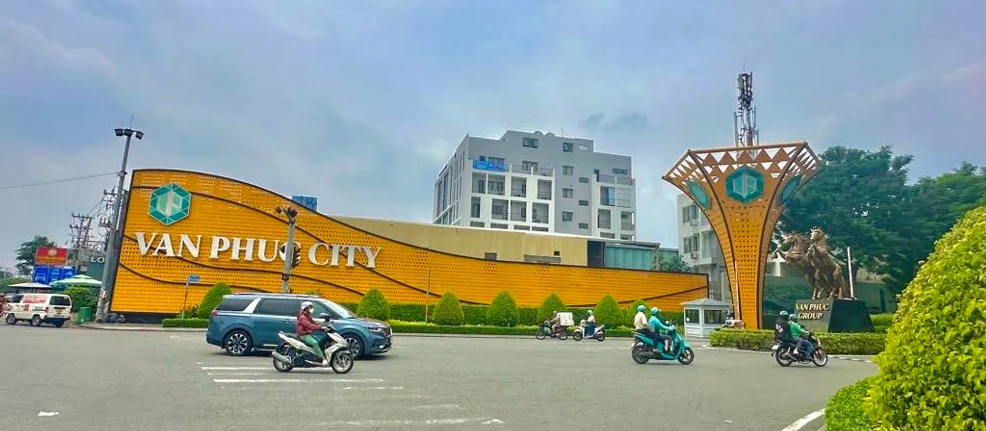 ❤️ NHÀ ĐẸP 3 TẦNG- LÔ GÓC❤️GẦN VẠN PHÚC CITY ⚡️ 75.4M2 - HẺM XE HƠI THÔNG - P. HIỆP BÌNH, THỦ ĐỨC... Bán nhà riêng tại Hiệp Bình, Hồ Chí Minh 01