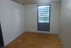 Nhà mặt tiền thụt 2 tầng tại Bình Chánh giá 1.75 tỷ 0948769331... Bán nhà mặt phố tại Bình Hưng, Hồ Chí Minh 09