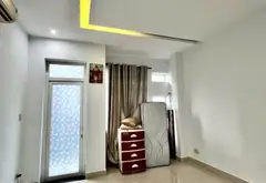Bán nhà riêng 4 tầng 65m2 tại Gò Xoài, Bình Tân, pháp lý rõ ràng... Bán nhà riêng tại Bình Trị Đông, Hồ Chí Minh 09