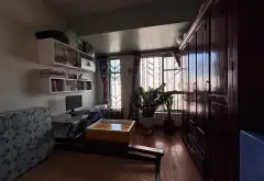 Bán căn hộ 2 phòng ngủ hướng Đông Nam tại Nam Từ Liêm... Bán căn hộ chung cư tại Từ Liêm, Hà Nội 09