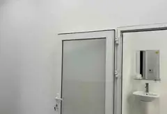 🔥 BÁN NHÀ 3 TẦNG – LÊ VĂN SĨ – LIÊN CHIỂU | Ô TÔ ĐẬU THOẢI MÁI 🔥... Bán nhà mặt phố tại Liên Chiểu, Đà Nẵng 11