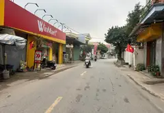 Đất Vàng Sóc Sơn - Cơ Hội Đầu Tư Hot Nhất 2024... Bán đất tại Kim Anh, Hà Nội 03