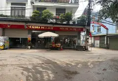 Đất Vàng Sóc Sơn - Cơ Hội Đầu Tư Hot Nhất 2024... Bán đất tại Kim Anh, Hà Nội 02