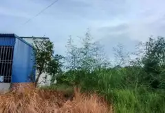 Bán đất tái định cư Gia Minh, Thủy Nguyên, mặt tiền 4.5m, đường ô tô 3 làn rộng rãi... Bán đất tại Thủy Nguyên, Hải Phòng 03