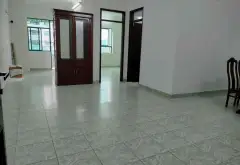 Bán căn hộ chung cư 2 phòng ngủ tại mặt phố Lê Văn Lương, diện tích 65 m2, pháp lý rõ ràng... Bán căn hộ chung cư tại Yên Hòa, Hà Nội 04
