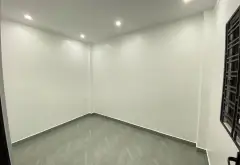 Bán nhà riêng 3 tầng gần Hồ Tam Bạc, khu vực tiện lợi... Bán nhà riêng tại An Biên, Hải Phòng 07