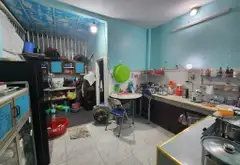 Bán nhà riêng hẻm ô tô gần Phú Mỹ Hưng, 2 tầng, 3 phòng ngủ, diện tích 50m²... Bán nhà riêng tại Nhà Bè, Hồ Chí Minh 03