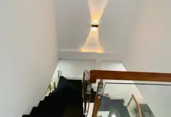 Bán nhà 2 tầng 47,6m2 tại Bình Hưng Hòa, Bình Tân, giá 5.65 tỷ... Bán nhà riêng tại Bình Hưng Hòa, Hồ Chí Minh 06