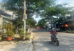 Bán đất mặt tiền Nguyễn Duy Trinh, Ngũ Hành Sơn - Diện tích 370 m², Giá 17 tỷ VNĐ... Bán đất tại Ngũ Hành Sơn, Đà Nẵng 03