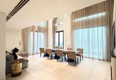 Căn hộ duplex siêu hiếm view Hồ Tây tại Tây Hồ... Bán căn hộ chung cư tại Tây Hồ, Hà Nội 02