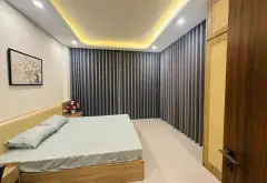 Nhà 3 phòng ngủ mới tinh, ô tô cách 20m, sổ đỏ rõ ràng... Bán nhà riêng tại Hà Đông, Hà Nội 10