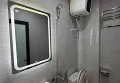 Cơ Hội Vàng Sở Hữu Toà Nhà Dịch Vụ Thuê Tại Phường Phương Liệt... Bán nhà riêng tại Phương Liệt, Hà Nội 05