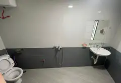 Bán nhà riêng 3 tầng tại quận Hoàng Mai, diện tích 41m², pháp lý cơ sở... Bán nhà riêng tại Hoàng Mai, Hà Nội 06