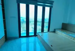 SIÊU CHDV DÒNG TIỀN -123m²- 30 PHÒNG FULL ĐỒ - 7 TẦNG THANG MÁY - 3 GÁC TRÁNH XE MÁY-2 tỷ/ năm... Bán nhà riêng tại Tây Tựu, Hà Nội 08