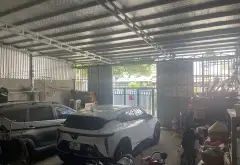 Bán nhà 1/ Vườn Lài - An Phú Đông - Q12 -DT-10mx23m nhà 3 tầng 7PN... Bán nhà riêng tại An Phú Đông, Hồ Chí Minh 07