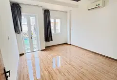 BÁ.N NHÀ TRỤC TỈN.H LỘ 10 - KHU TÊN LỬ.A - ĐƯỜNG XE TẢI - DTSD 145M2 - BTCT - NHỈNH 7$... Bán nhà riêng tại An Lạc, Hồ Chí Minh 08