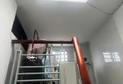 Nhà riêng 2 tầng diện tích 41m2 tại Bình Trị Đông, Bình Tân giá 5,1 tỷ... Bán nhà riêng tại Bình Trị Đông, Hồ Chí Minh 09