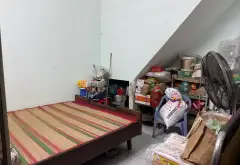 Bán nhà mặt tiền nội bộ Kinh Dương Vương, Quận 6, 92m2, 3 tầng 4pn. Giá 10 tỷ... Bán nhà riêng tại Phú Lâm, Hồ Chí Minh 06