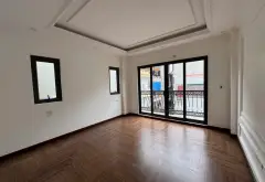 BÁN NHÀ RIÊNG PHỐ NGUYỄN VĂN TRỖI QUẬN THANH XUÂN VỊ TRÍ ĐẮC ĐỊA KẾT NỐI TRƯỜNG CHINH... Bán nhà riêng tại Thanh Xuân, Hà Nội 07