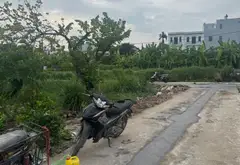 Lô Đất Sát Trung Tâm An Dương - Vị Trí Vàng Bắc Sơn Đáng Sở Hữu... Bán đất tại An Dương, Hải Phòng 04