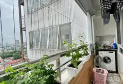 Căn hộ cao cấp, hiện đại giữa lòng Đống Đa... Bán căn hộ chung cư tại Đống Đa, Hà Nội 14