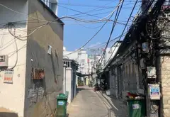 🔥 CĂN GÓC 2 MẶT THOÁNG - HẺM Ô TÔ THÔNG - KINH DOANH ĐỈNH - CHỈ 5,9TỶ... Bán nhà riêng tại Phú Thuận, Hồ Chí Minh 09