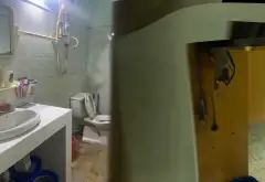 NHÀ HẺM NHƯ MẶT ĐƯỜNG LÊ ĐỨC THỌ – GÒ VẤP | 5×17,5M | 3 TẦNG | 4PN

📍 Đường Lê Đức Thọ... Bán nhà riêng tại Hạnh Thông, Hồ Chí Minh 06