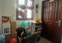 Nhà 5 tầng rộng rãi tại phường Diên Hồng, quận 10... Bán nhà mặt phố tại Diên Hồng, Hồ Chí Minh 04