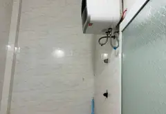 Cơ hội sở hữu nhà cấp 4 tiện lợi gần Trường Chinh, Đà Nẵng với giá tốt... Bán nhà riêng tại An Khê, Đà Nẵng 13