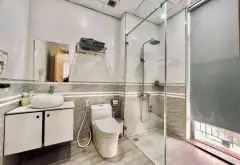 Shophouse Vin Imperia 5 Tầng Có Thang Máy, Hai Mặt Đường, Diện Tích 105m²... Bán Shophouse tại Hồng Bàng, Hải Phòng 12