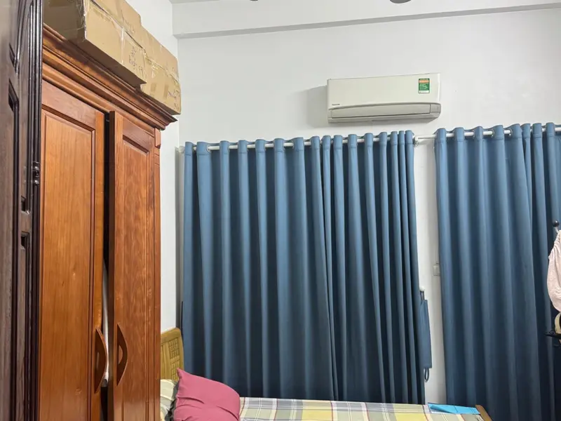 Mặt đường Ngọc Hồi, lô góc, ngay trục chính Quốc lộ 1A chuẩn bị mở rộng 90m giá nhỉnh 15 tỷ.... Bán nhà mặt phố tại Hoàng Liệt, Hà Nội 01