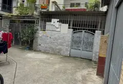 Bán nhà riêng 2 tầng tại Gò Vấp, diện tích 95,4 m², giá 8 tỷ đồng... Bán nhà riêng tại Hạnh Thông, Hồ Chí Minh 13