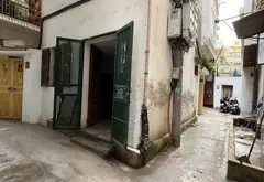 Nhà lô góc 3 mặt ngõ Phan Đình Giót - Rộng thoáng, tiện nghi hiếm có... Bán nhà riêng tại Phương Liệt, Hà Nội 01