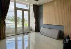 Nhà mặt phố - 98m² - Bà Điểm, Hóc Môn, TP Hồ Chí Minh - 5 tỷ... Bán nhà mặt phố tại Bà Điểm, Hồ Chí Minh 05