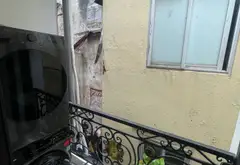 Bán nhà phố Hàng Lược- 3 tầng 2 phòng ngủ phường Hoàn Kiếm, Hà Nội... Bán nhà riêng tại Hoàn Kiếm, Hà Nội 04
