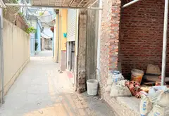 Nhà thang máy, 8 phòng ngủ, vị trí đắc địa tại Phú Lương Hà Đông - Cơ hội duy nhất!... Bán nhà riêng tại Phú Lương, Hà Nội 10