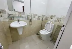 Nhà mới 1 trệt 1 lửng 49m2 tại Tân Sơn Nhì giá hợp lý, cơ hội không thể bỏ lỡ... Bán nhà riêng tại Tân Sơn Nhì, Hồ Chí Minh 06