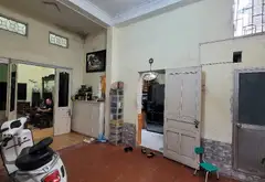 - Trương Định, mặt tiền 6m, giá 13,2 tỷ... Bán owner_side tại Hoàng Mai, Hà Nội 01