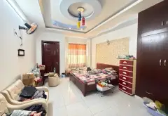 Bán nhà riêng 4 tầng diện tích 75m2 tại phường Tân Sơn... Bán nhà riêng tại Tân Sơn, Hồ Chí Minh 05
