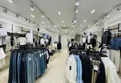 Bán nhà 8 tầng mặt phố 2 mặt tiền rộng tại khu vực Cầu Giấy, Hà Nội... Bán nhà mặt phố tại Nghĩa Đô, Hà Nội 06