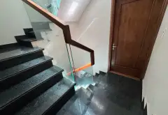 Nhà Hiếm Có Vị Trí Đắc Địa Gần Nguyễn Công Trứ, Ô Tô Tránh Ngay Tại Cửa... Bán nhà riêng tại Lê Chân, Hải Phòng 06