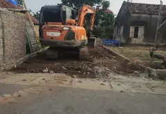Đất đẹp Bãi Sậy 2, vị trí vàng chờ chủ nhân tài ba... Bán đất tại Triệu Việt Vương, Hưng Yên 12