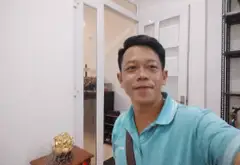 Nhà mặt phố Bàu Cát 8 – Kinh doanh sầm uất, giá hấp dẫn!... Bán nhà mặt phố tại Bảy Hiền, Hồ Chí Minh 08