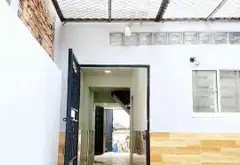💥💥S.i.ê.u ph.ẩm mùa hè mới hoàn thiện xong💥HẺM XE TẢI TRÁNH NHAU, ĐƯỜNG PHẠM HÙNG - NGAY CHỢ C2... Bán nhà riêng tại Bình Hưng, Hồ Chí Minh 06