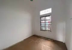 Nhà mặt phố lô góc view sông cực chất giá chỉ 7.95 tỷ... Bán nhà mặt phố tại Phù Khê, Bắc Ninh 03