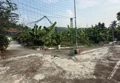 Bán đất mặt ngõ lô góc hai thoáng, ô tô vào tận nơi... Bán đất tại Thủy Nguyên, Hải Phòng 04