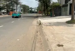 Bán đất mặt tiền KDC Phú Lợi - 120m² - Phạm Thế Hiển, Quận 8, TP Hồ Chí Minh - 7.9 tỷ... Bán đất tại Bình Đông, Hồ Chí Minh 04
