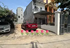 96m2 ĐẤT ĐƯỜNG THÔNG OTO VÀO ĐẤT -SỔ CHÍNH CHỦ -GIAO DỊCH NGAY -ĐẠI ĐỒNG THIÊN LỘC... Bán đất tại Thiên Lộc, Hà Nội 01