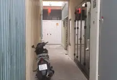Cơ hội vàng mất ngay nhà đẹp kiệt Nguyễn Văn Linh, giá tốt đáng sở hữu... Bán nhà riêng tại Thanh Khê, Đà Nẵng 14