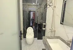 Nhà 5 tầng 7 phòng ngủ gần Lê Văn Quới, giá 9,5 tỷ... Bán nhà riêng tại Bình Trị Đông, Hồ Chí Minh 08